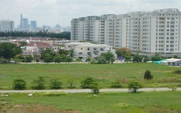 "Đại gia" ứa nước mắt chở con đi học bằng... xe máy