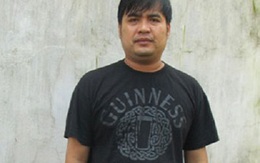 Điểm mặt những đại gia BĐS điêu đứng và tù tội sau trận siêu "địa chấn"