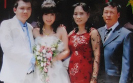 Cô dâu bị đại gia hủy hôn từng uống thuốc ngủ tự tử