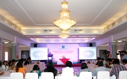 Tài sản tối thiểu để thành lập ngân hàng: 100.000 tỷ đồng!