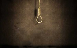 Mẹ chồng tự tử, con dâu ngoại tình bị phạt 3 con lợn