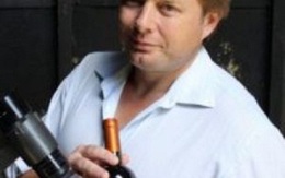 Rượu thiên thạch 4.5 tỷ năm