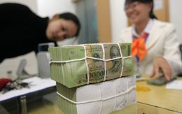 Điểm tin trưa: Các "đại gia" nhà nước lỗ nặng vẫn nhận mức lương đáng mơ ước