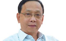 Ông Trần Mộng Hùng ứng cử vào HĐQT ngân hàng ACB