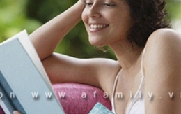 12 bộ phận cơ thể quyết định sức khỏe của bạn 