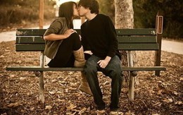 Tình yêu và những lầm tưởng