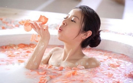 6 thói quen hàng ngày mang "tội" hủy hoại sức khỏe 