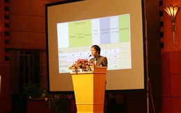 Bkav tuyên bố "qua mặt" 4 hãng bảo mật hàng đầu thế giới