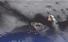 Qu&acirc;n Ukraine r&uacute;t khẩn cấp, thương vong hơn 5 vạn binh: Nga n&atilde; thẳng F-16, Kiev ph&aacute;t đi &ldquo;lệnh tuyệt vọng&rdquo;