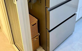 6 thiết kế chứng minh IQ chủ nhà cao kịch trần, nhìn là muốn bắt chước!