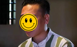 Nam ca sĩ Vbiz từng rơi vòng lao lý lên tiếng gấp về bức hình đang bị lan truyền khắp MXH