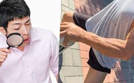 Đàn ông có già đi hay không, nhìn "phần dưới cơ thể" là biết: Nếu không có các dấu hiệu này thì xin chúc mừng