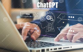 ChatGPT - cơ hội mới cho giáo viên và người học ngoại ngữ