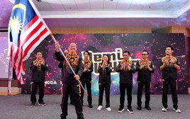 Malaysia thừa nhận thành tích tại SEA Games 32 suy giảm vì bê bối HLV quấy rối VĐV