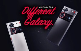 Bán giá 15 triệu cho chiếc điện thoại mạnh ngang Galaxy S24+: Hãng này định không cần lợi nhuận hay sao?