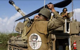 Mỹ vội vã 'dập lửa' cuộc chiến mới giữa Israel-Hezbollah