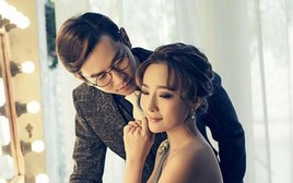 Chưa đầy năm mặn nồng với 'phi công trẻ', nữ đại gia chết lặng vì cái kết cay đắng không thể ngờ