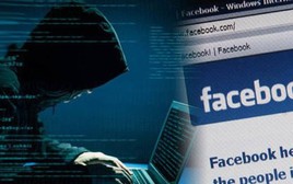 5 sai lầm dễ mắc phải trên Facebook khiến một ngày bạn phải ‘phát hoảng’ vì lộ thông tin cá nhân cho đối tượng lừa đảo