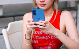 Người dùng iPhone cần lưu ý điều này!