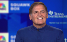 Tỷ phú tự thân Mark Cuban: Người thành công biết nắm bắt 6 kỹ năng mà 100 năm sau vẫn cần thiết, muốn sự nghiệp khởi sắc thì không thể bỏ qua