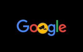 Nga phạt Google 20.000.000.000.000.000.000.000.000.000.000.000.000 USD