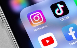 Cuối cùng ngày này cũng đến, Instagram sẽ sửa một thứ đã khiến hàng tỷ người dùng khó chịu