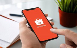 Hàng triệu người dùng Shopee lưu ý: Làm ngay điều này khi có giao dịch lạ từ Shopee trên thẻ tín dụng, tài khoản ngân hàng