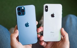 Thêm 2 dòng iPhone dù có rẻ đến mấy cũng không nên mua!