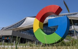 'Bí mật xấu xa' được Google âm thầm che giấu suốt 15 năm