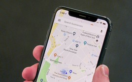 Google Maps chỉ đường sai khiến cả người và xe rơi xuống sông: Có kiện với "bắt đền" Google được không?