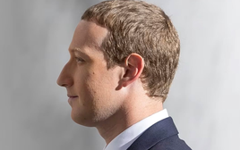 Mark Zuckerberg khởi động ‘cỗ máy kiếm tiền’ bị bỏ quên: Là ứng dụng 22 tỷ USD phục vụ 2 tỷ người mỗi ngày, sẽ mang về cho Meta 10 tỷ USD/năm