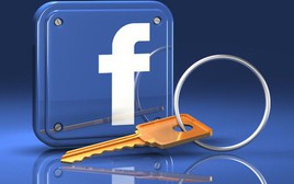 Cách bảo vệ tài khoản Facebook an toàn tuyệt đối, hacker cũng phải “bó tay”