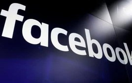 Người kiểm duyệt nội dung trên Facebook bị tổn thương tâm lý nghiêm trọng