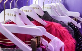 Kỳ lạ hiện tượng Shein: Thương hiệu vô danh ở Trung Quốc trở thành hãng thời trang quốc tế đầu tiên của nước nhà, trị giá 30 tỷ USD, cho Amazon, Zara, H&M 'hít khói'