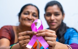 Loại thuốc giá 1 đô la Mỹ ở Ấn Độ có thể là chìa khóa điều trị ung thư
