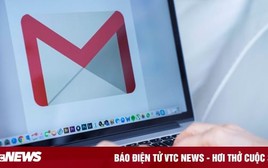 Có nên để chế độ tự động xoá email?