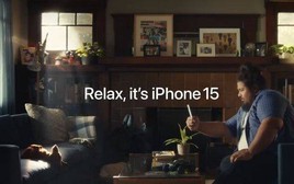 'Dậy sóng' khi Apple nói 1 điều về iPhone 15, dân mạng có 'đánh rơi nhịp nào không'?