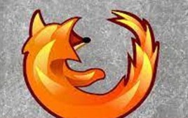 Những cách giúp trình duyệt Firefox bảo mật hơn