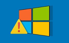 Cảnh báo 6 lỗ hổng nghiêm trọng trong sản phẩm Microsoft