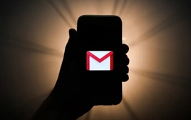 Google cảnh báo nóng đến người dùng Gmail: Cẩn thận trước 6 cụm từ này nếu không muốn mất sạch tiền trong tài khoản
