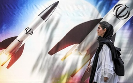 Những “át chủ bài” Iran vẫn giữ trong tay trong cuộc đối đầu với Israel