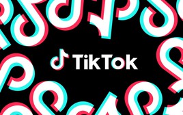 Cấm TikTok sẽ là đòn giáng mạnh vào tham vọng công nghệ của Trung Quốc