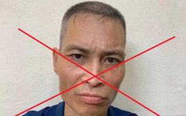 Khởi tố kẻ đâm chết người tại quán nhậu ở Hà Nội