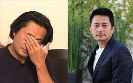 Nam diễn viên Việt bị trầm cảm ở Mỹ: Ngồi ở quán cà phê, tôi bật khóc, bao nhiêu người Mỹ hốt hoảng nhìn