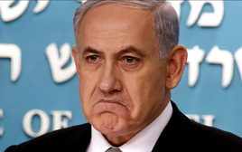 Israel xôn xao tin ông Netanyahu sắp bị ICC ra lệnh bắt: Thủ tướng "căng thẳng bất thường", cảnh cáo gắt