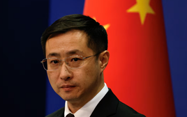 Trung Quốc doạ đáp trả nếu Mỹ cấm cửa TikTok