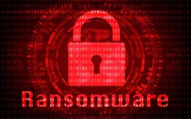 Phòng thủ, hạn chế rủi ro trước các cuộc tấn công ransomware