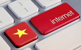 5 tỉnh, thành có Internet nhanh nhất Việt Nam, "vắng bóng" cả Hà Nội và TP. Hồ Chí Minh