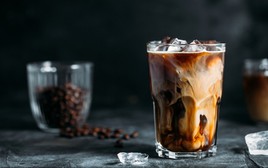 Uống cà phê theo 4 cách này vừa thơm ngon, tỉnh táo lại kiểm soát đường huyết, "đánh bay" mỡ thừa hiệu quả