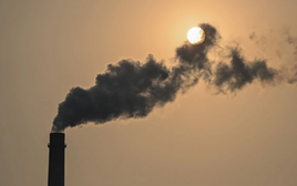 Từng ô nhiễm không khí nhất thế giới, Trung Quốc thoát 'bảng tử thần' nhờ đâu?